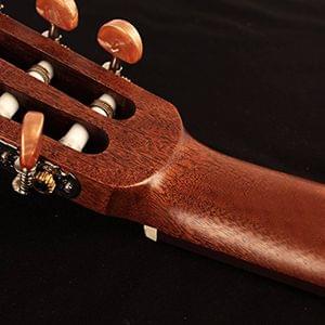 1557920688076-100.Cort AC-200 OP Classical Guitar (6).jpg